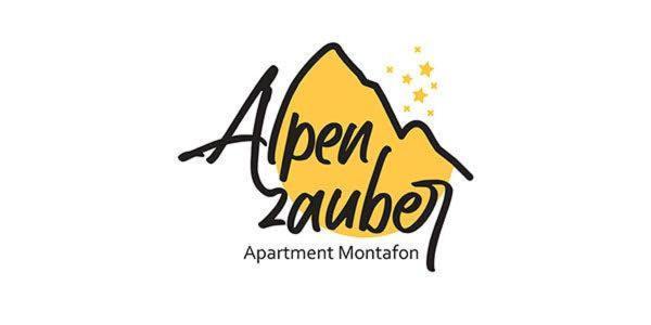 Alpenzauber Apartment Montafon 상트갈렌키르흐 외부 사진